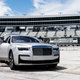 Illustration for article titled A Mere Mortal's Guide To The 2021 Rolls-Royce Ghost
